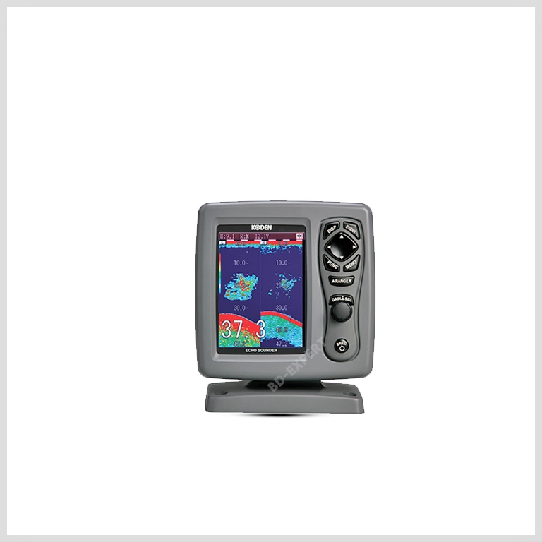 Koden CVS 126 Koden CVS 126