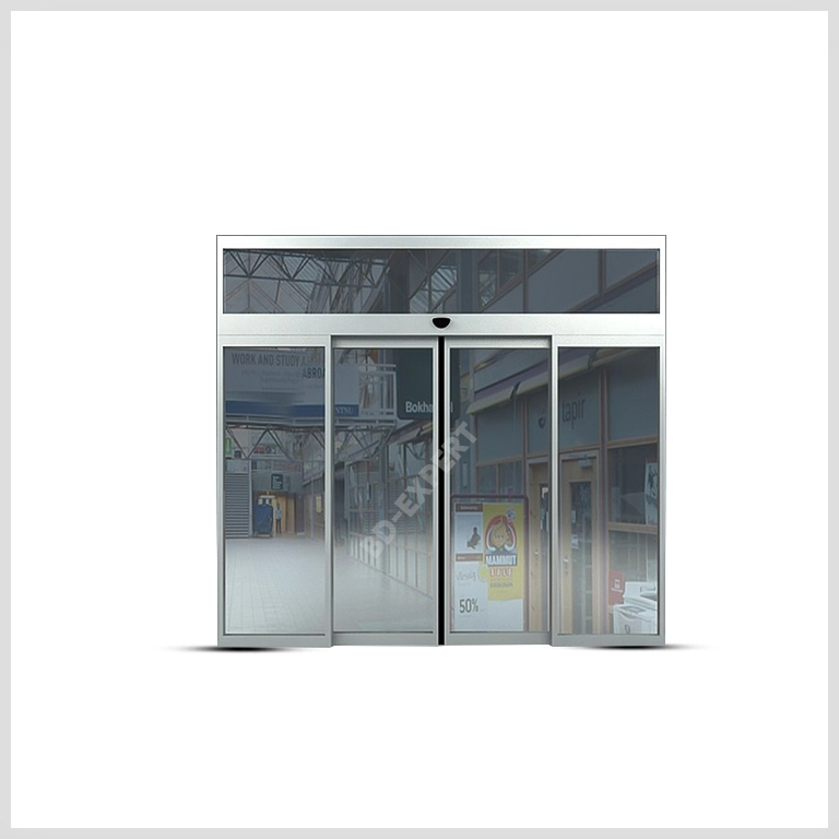 Motion Sensor Sliding Glass Door front Motion Sensor Sliding Glass