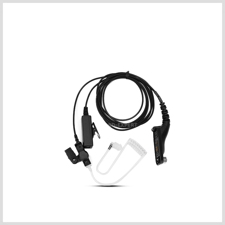Motorola Headset