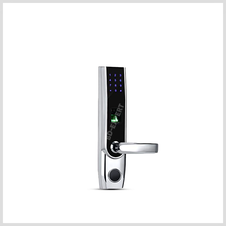 TL4000 ZKTeco TL4000