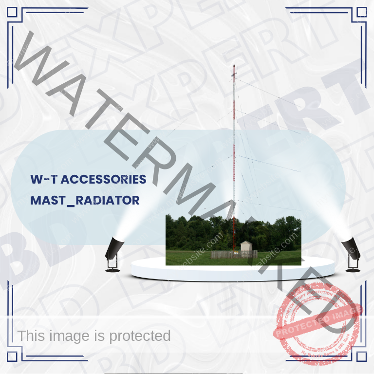 W-T Accessories (10)